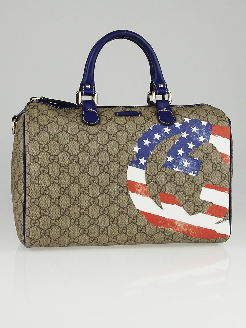 Gucci bag us clearance