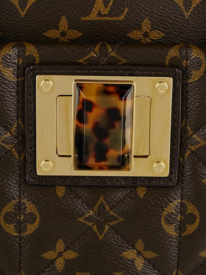 Louis Vuitton Exotique Etoile GM – AMUSED Co