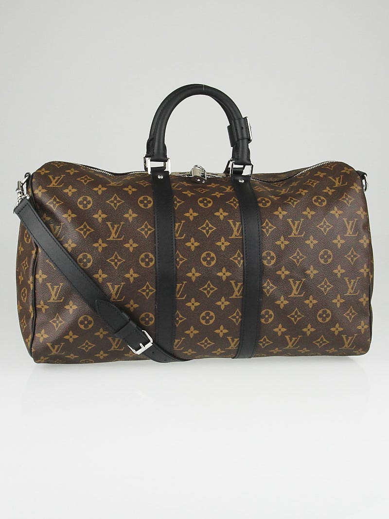 Louis vuitton cheap keepall 45 bandouliere