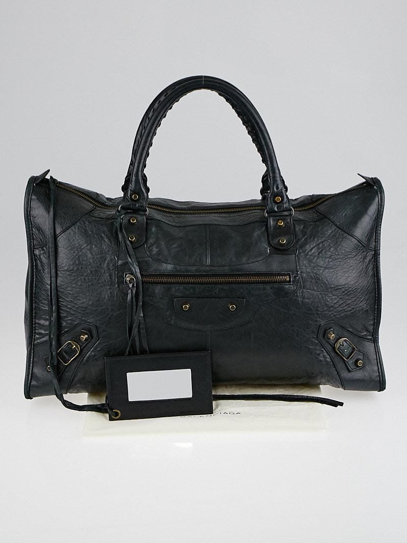 11146007_16.jpg?quality=80&bg-