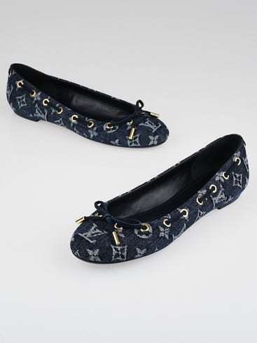 Sleepers Pantofole da donna Louise a pois | Italia Sleepers Pantofole da donna Louise a pois | Italia