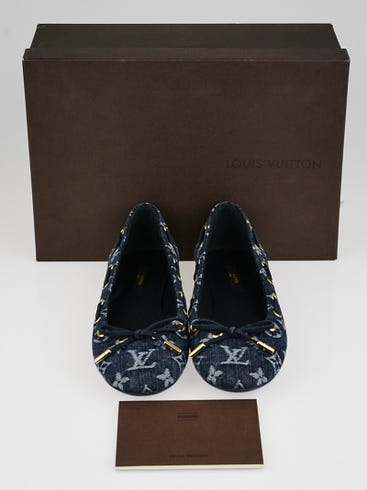 Sleepers Polka Blu - Scarpe Pantofole Donna 22,65 Sleepers Polka Blu - Scarpe Pantofole Donna 22,65