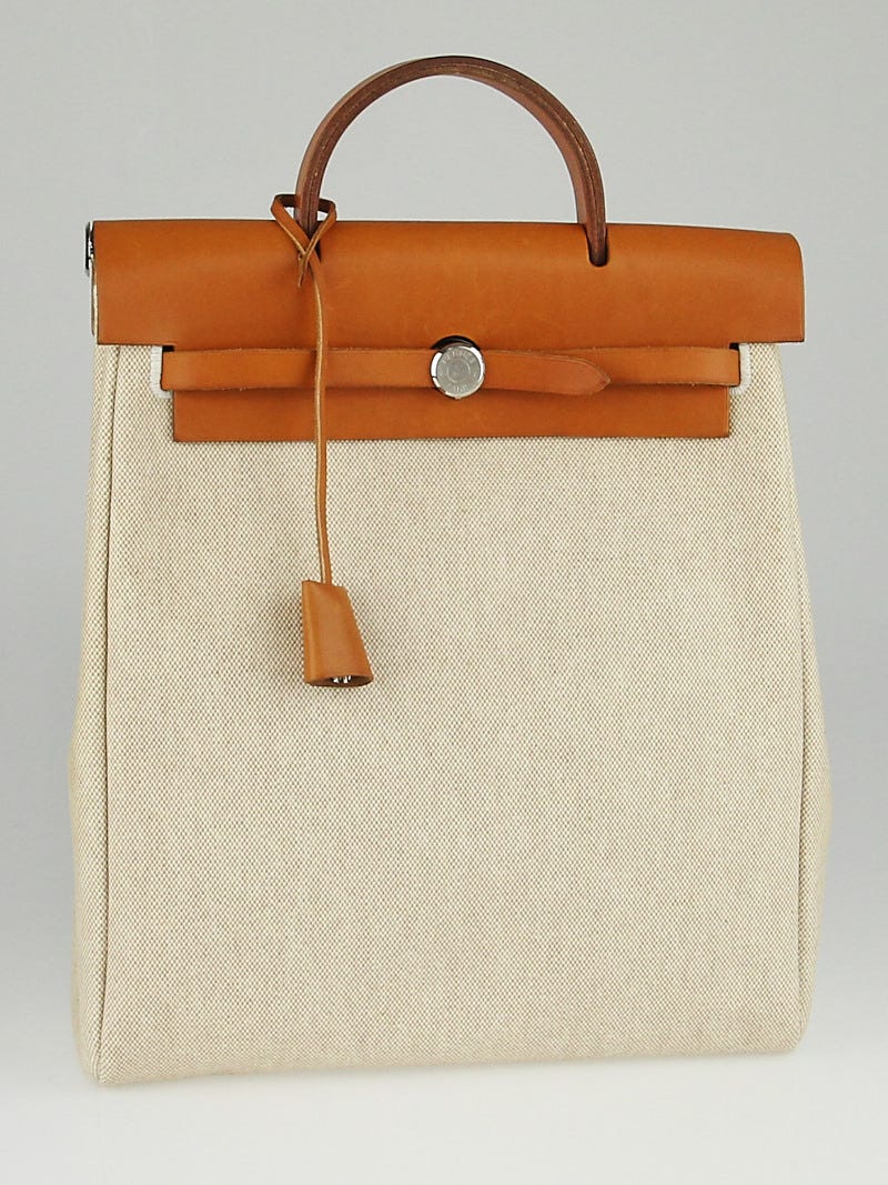 Herbag pm best sale