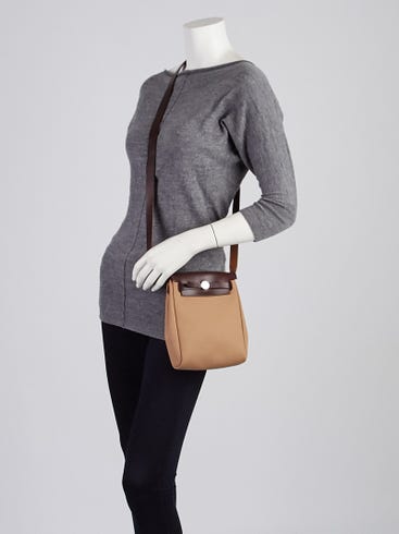 Herbag tpm Clearance