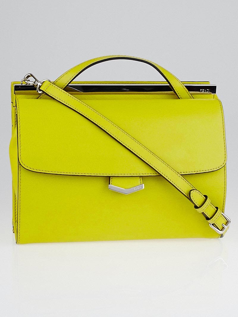 Fendi demi jour sales