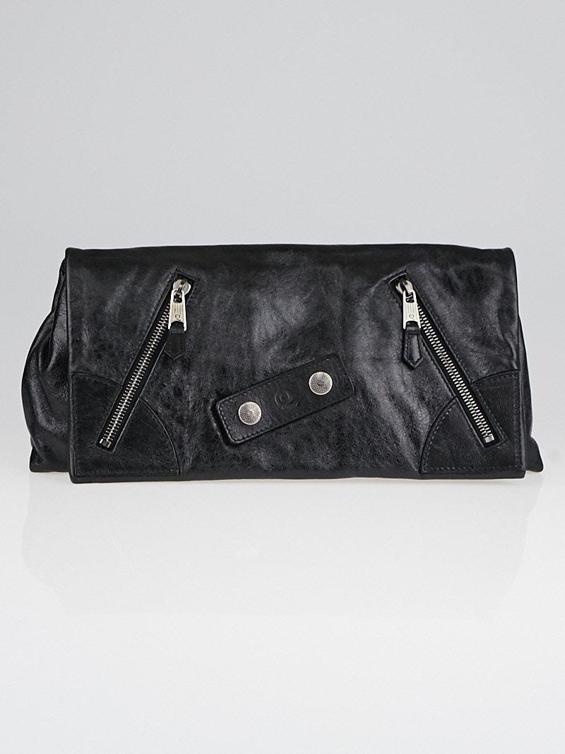 Glove clutch purse best sale
