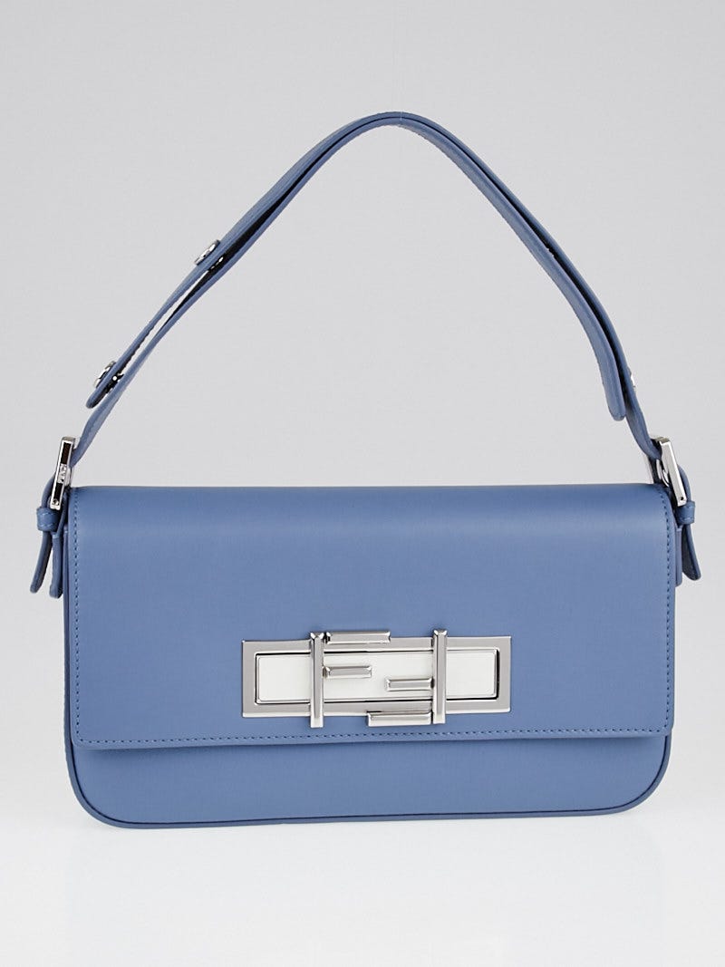 Fendi 3baguette on sale