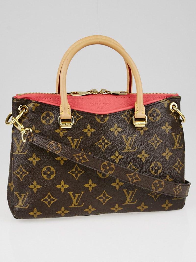 Pallas bb bag outlet