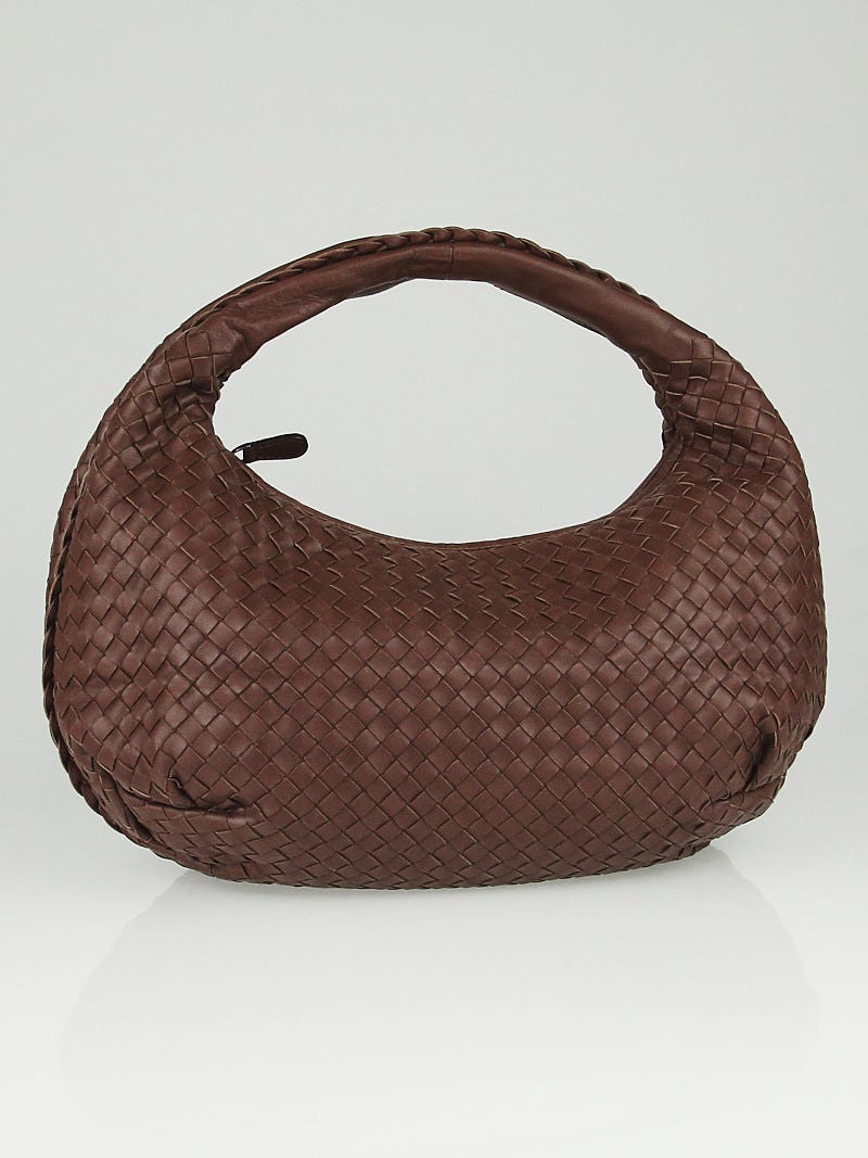 Bottega veneta belly bag sales