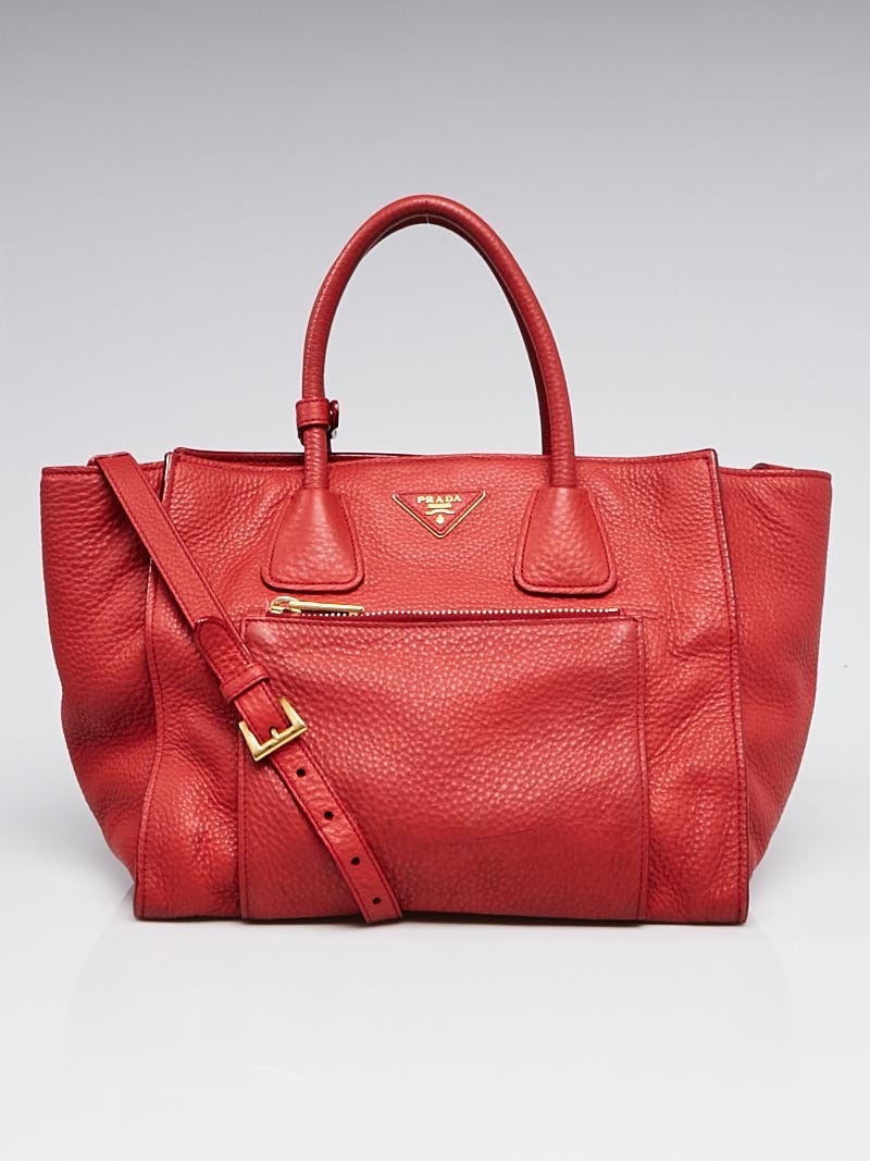 Prada bn2795 outlet