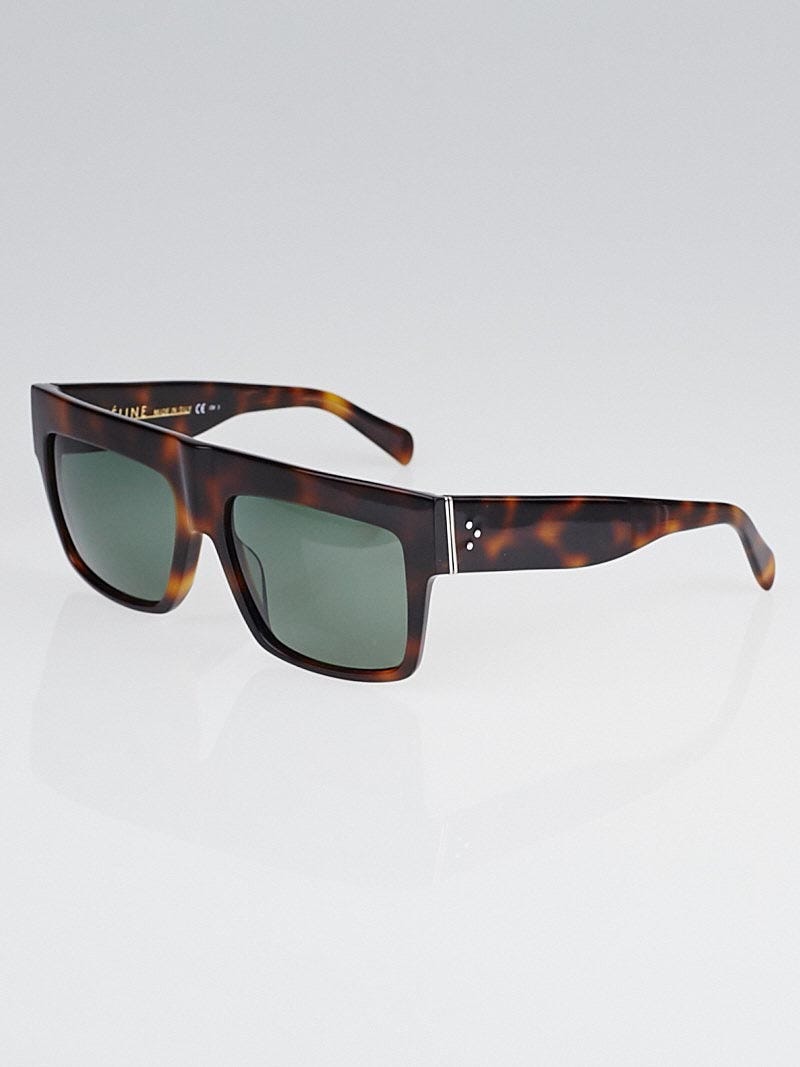 Celine 41756 sunglasses hotsell