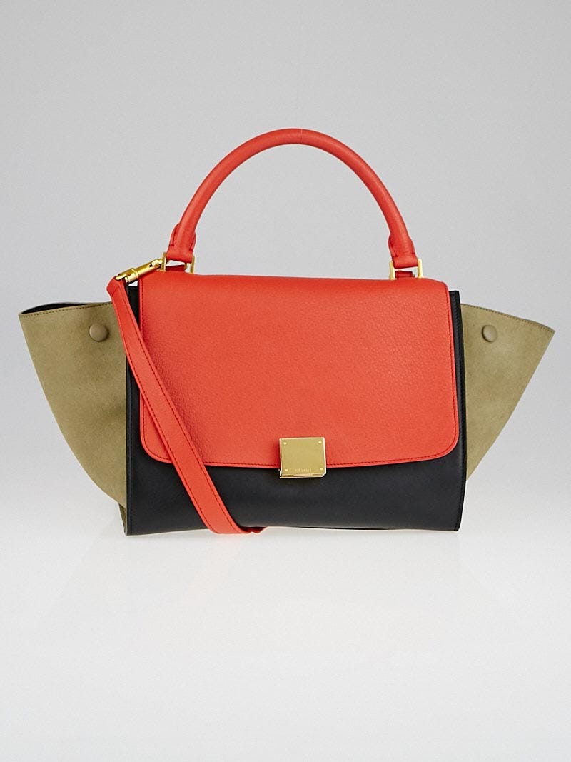 Celine vermillion shop