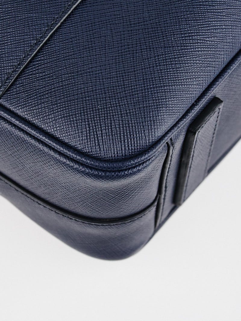 Porte store document prada