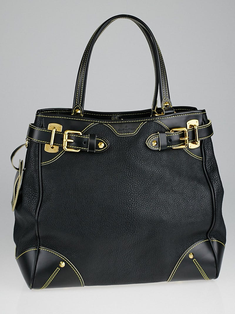 LUIRE ルイール　12冊まとめ売り　Black fashion LUIRE ルイール 12冊まとめ売り Black fashion - メルカリ