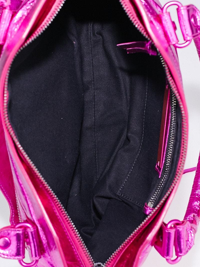 飛び出せmeganeパラダイス 飛び出せmeganeパラダイス