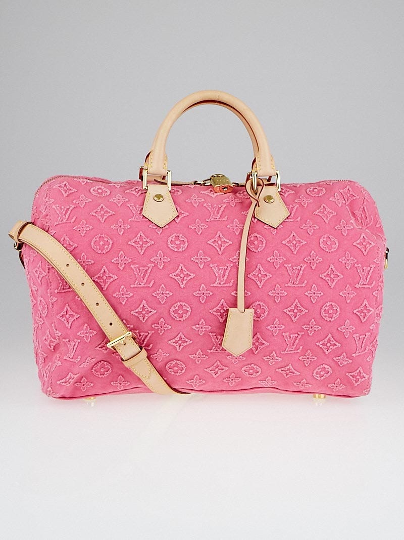 Mua Túi Xách Nữ Louis Vuitton LV Locky BB Monogram Bag Pink M44080 Màu Hồng  Nâu  Louis Vuitton  Mua tại Vua Hàng Hiệu h092244