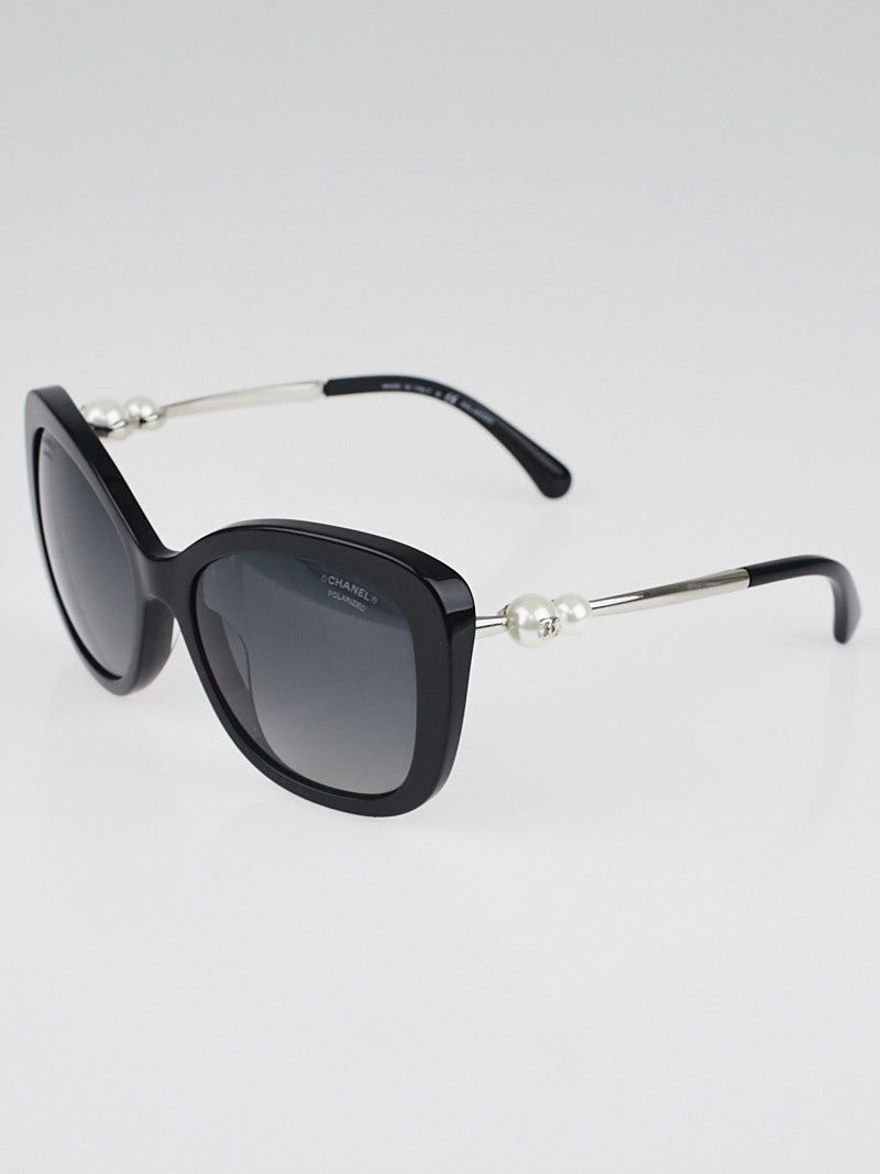 Chanel 5339 clearance