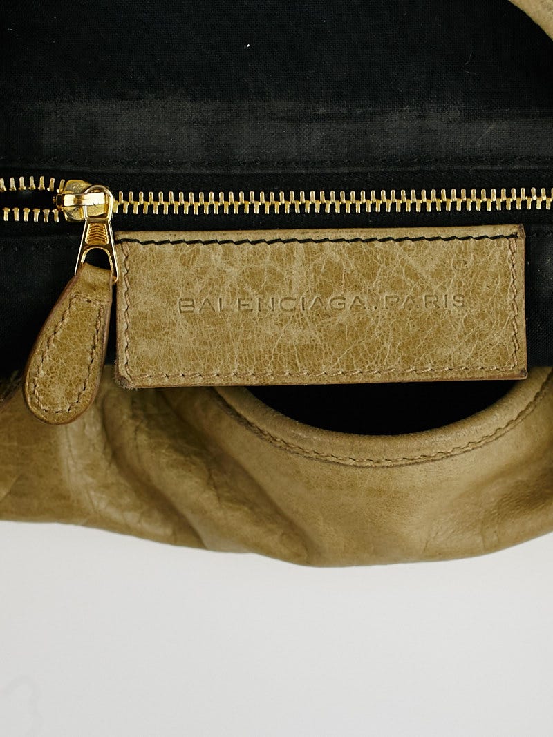 Balenciaga 173082 200047 sales