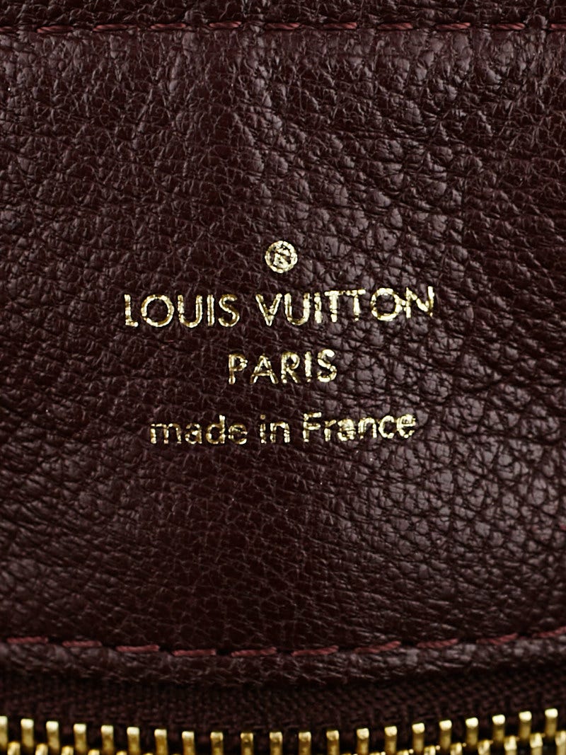 Louis Vuitton Rock Wallets for Women for sale