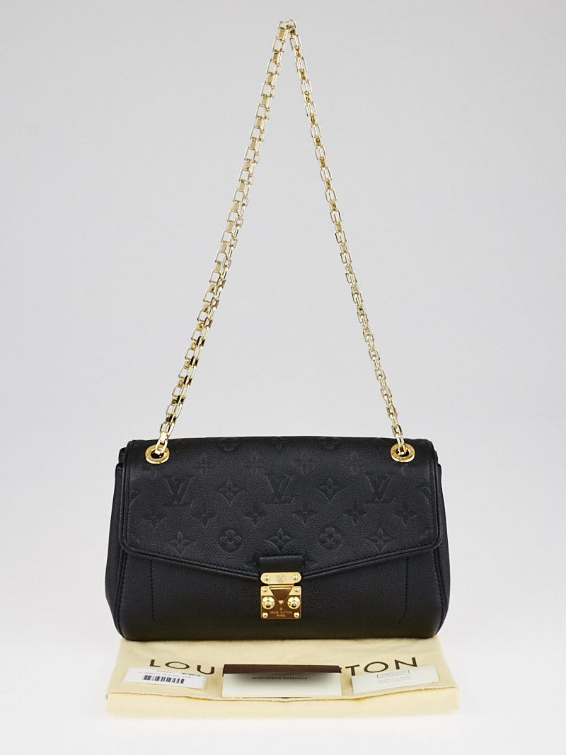 Lv st germain pm shop