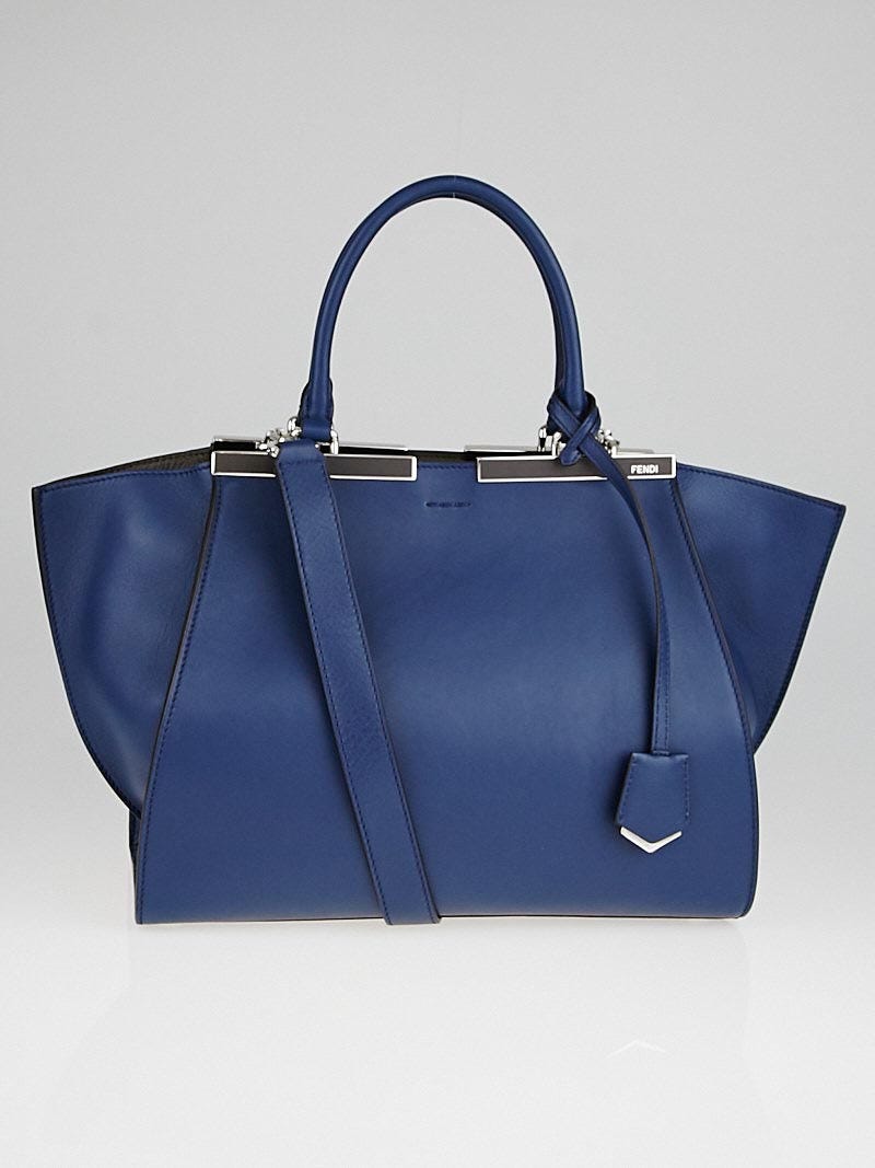 Fendi 8bh279 shop