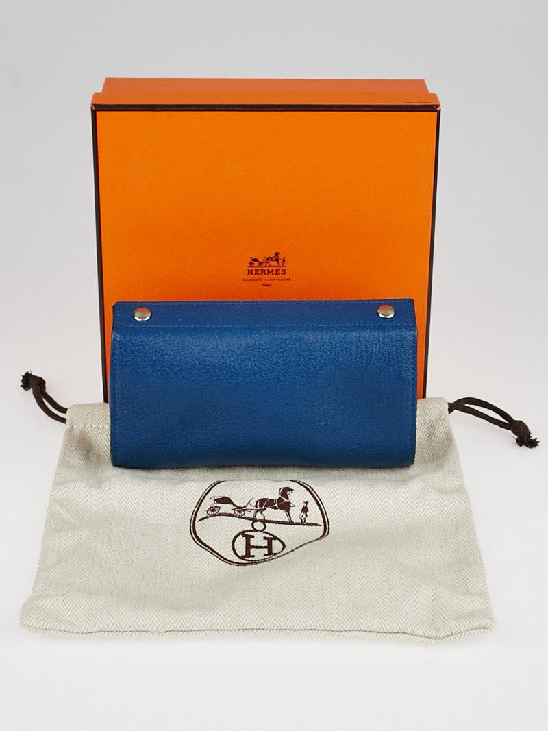Hermes karo pouch clearance