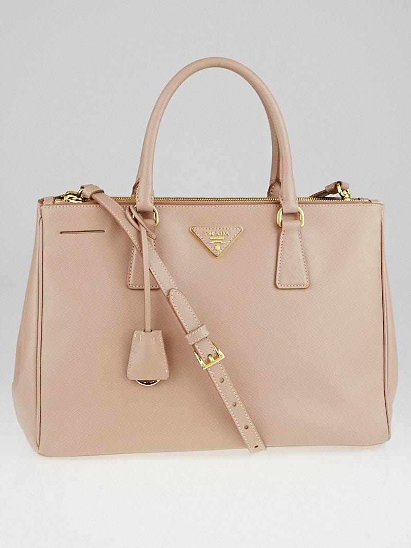 Prada bn2274 clearance