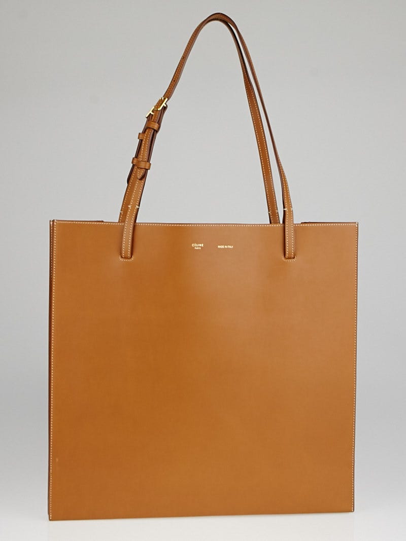 Triple bag celine shop