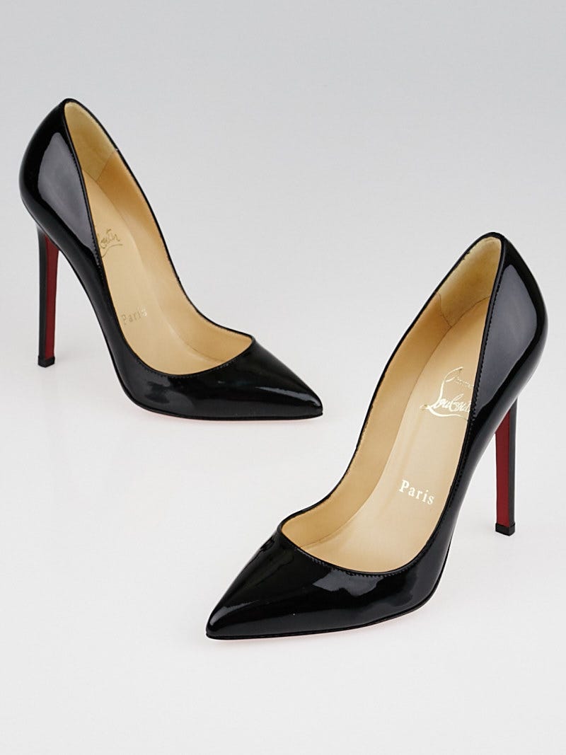 Pigalle 120 hotsell