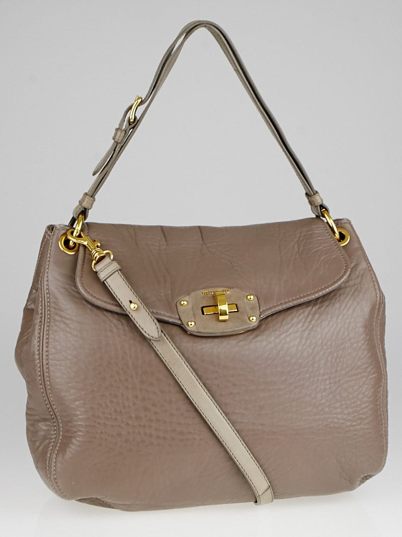 Turnlock hobo online