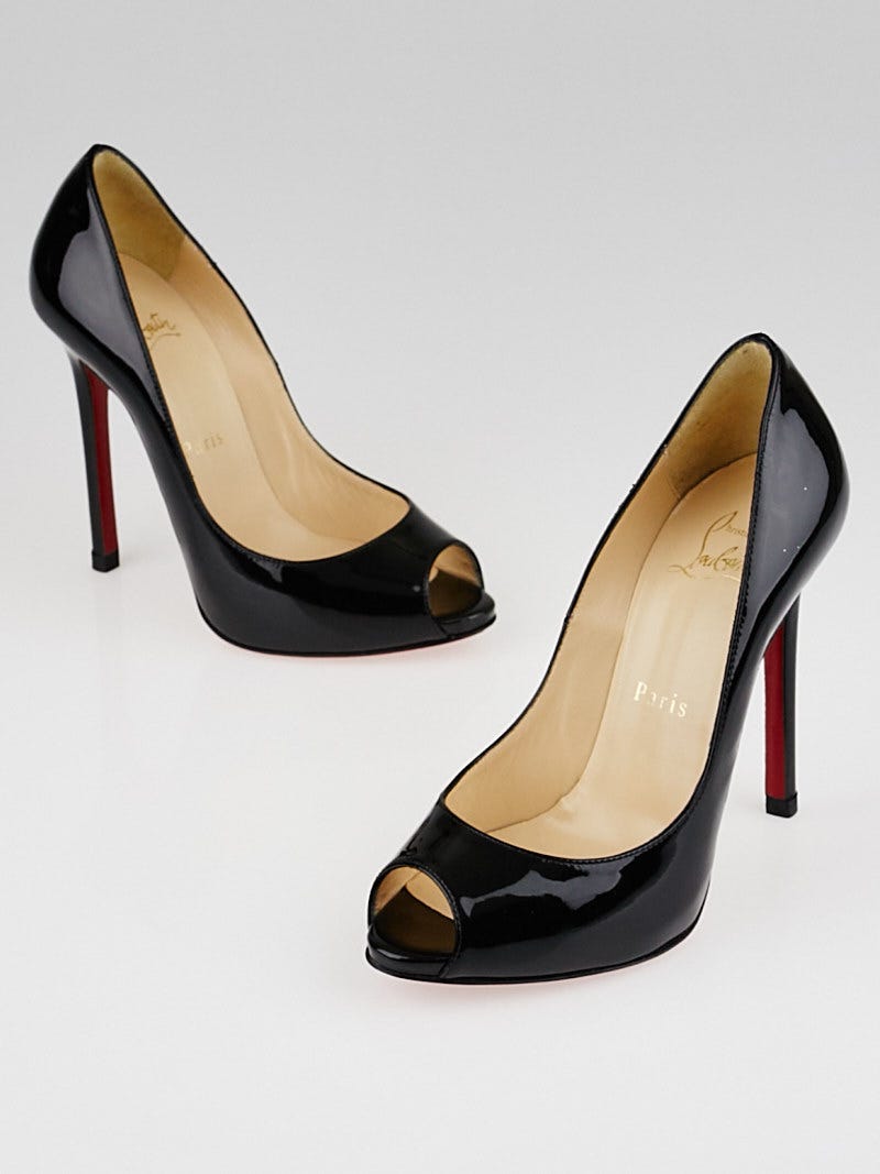 Louboutin 4.5 online