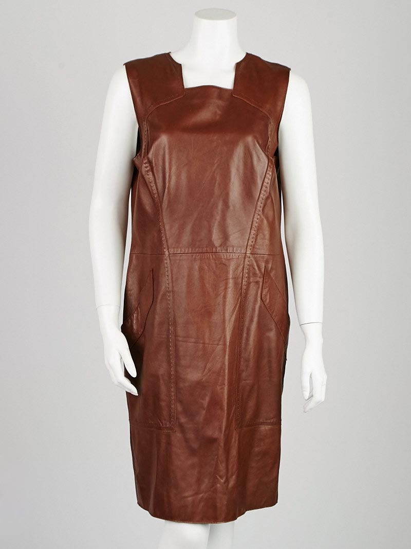 Shift dress top size 10