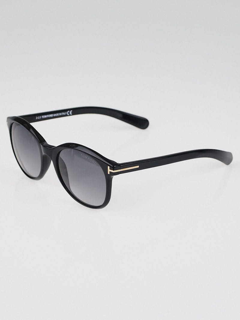 Tom ford riley sunglasses top