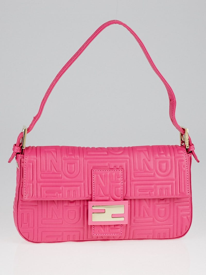 Fendi 8br600 new arrivals
