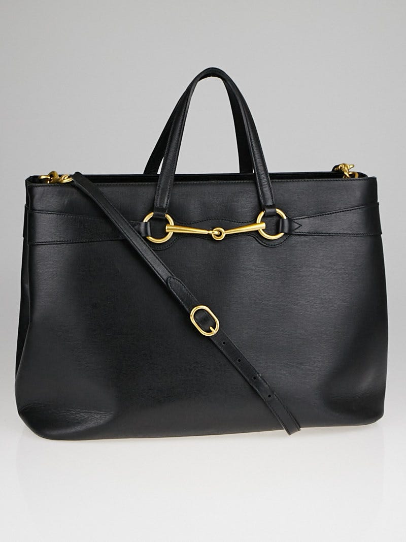 Gucci bright sales bit tote