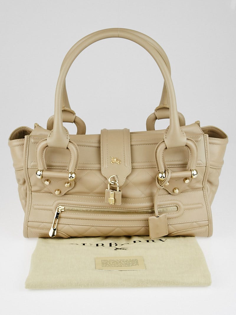 Burberry manor sale