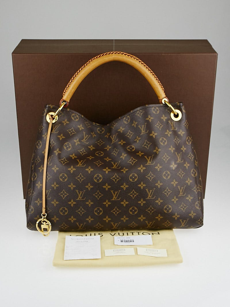 Louis Vuitton Handbags At Nordstrom Sale