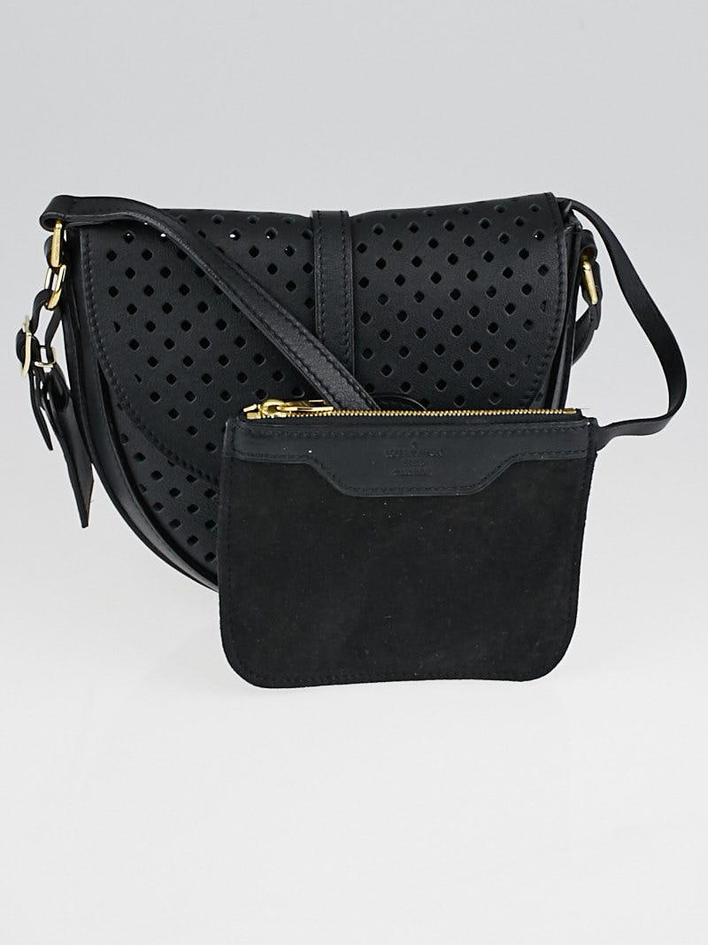 Luka from Tokyo様LOUIS VUITTONコリエ フルール Louis Vuitton: Escale à Paris and the Orangerie jewels | The