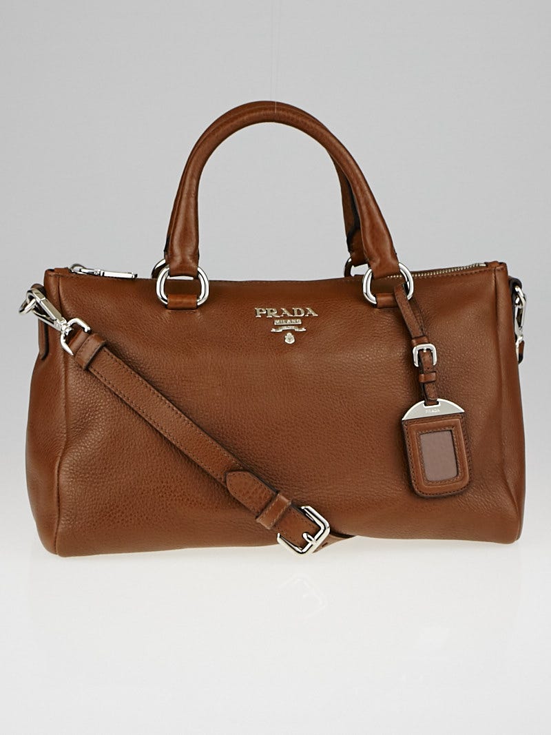 1ba063 prada cheap
