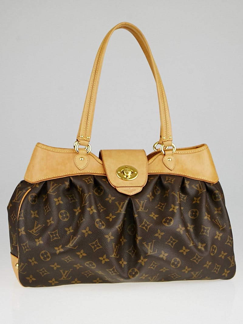 louis vuitton boetie mm price