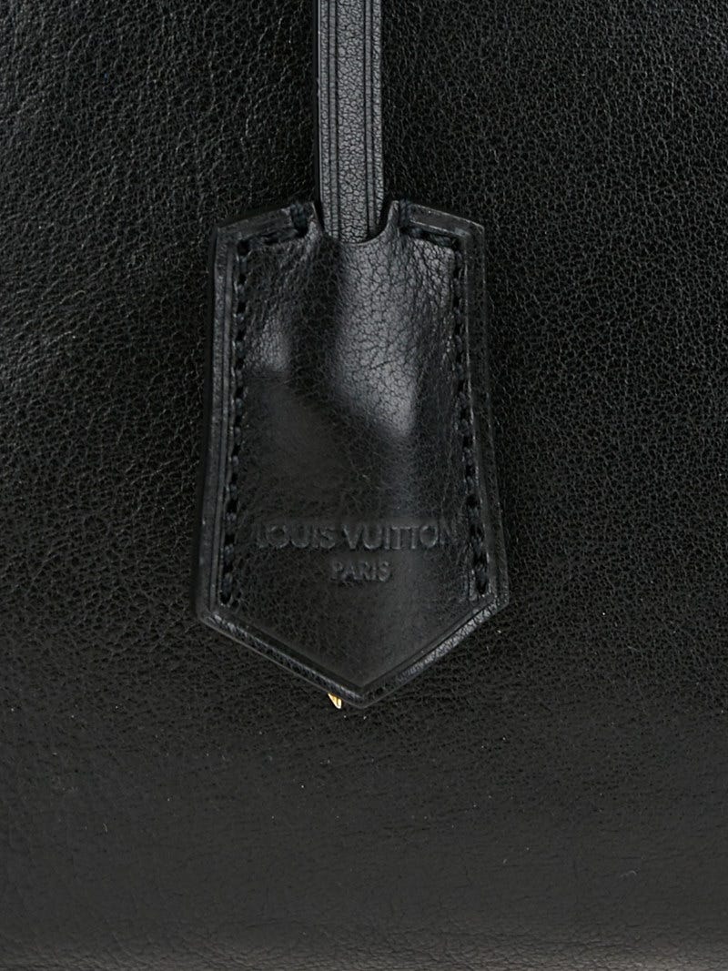 Louis Vuitton ブラック ボディバッグ 楽天市場】ルイヴィトン（カラーブラック）（ボディバッグ・ウエスト