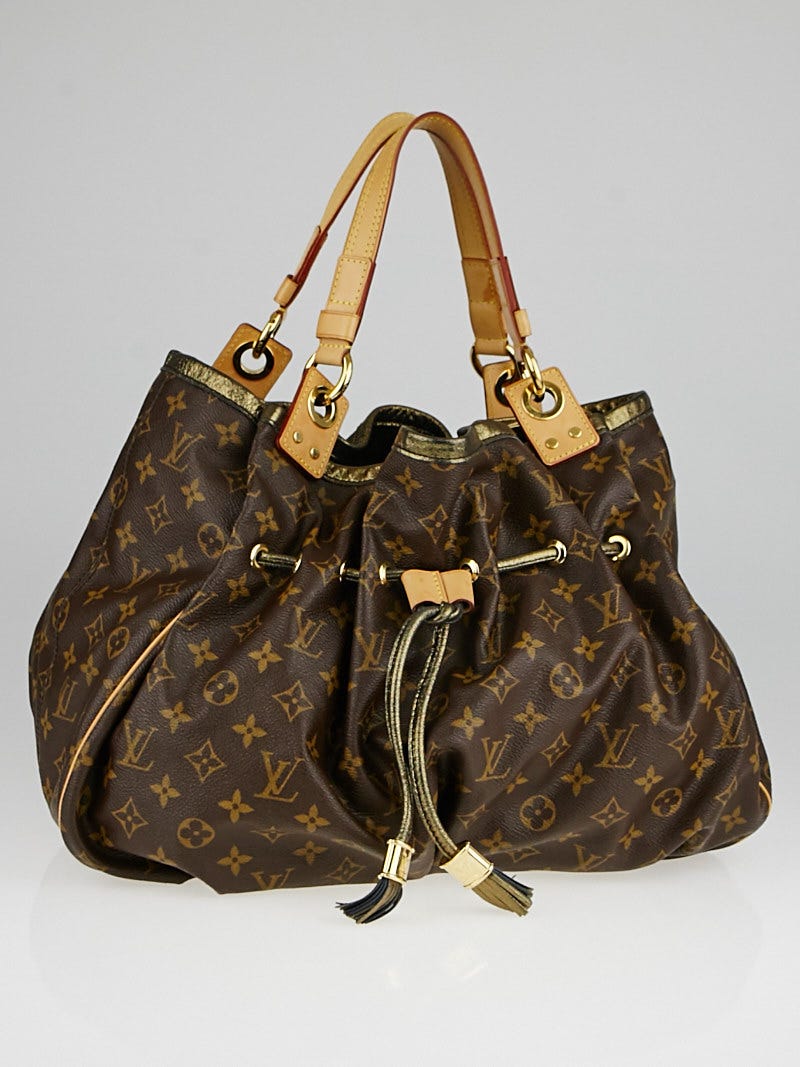 Louis vuitton cheap irene handbag