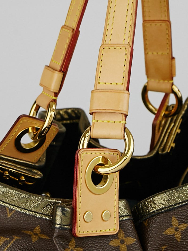 Louis Vuitton Irene Bag - Prestige Online Store - Luxury Items