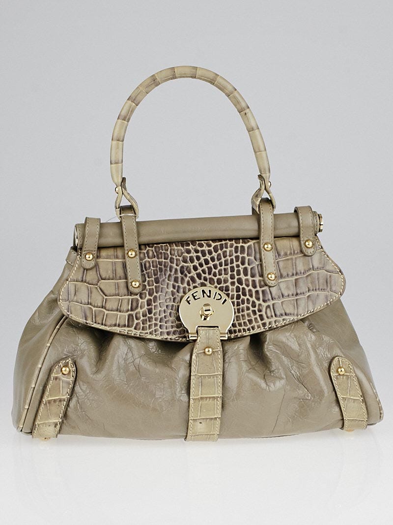 Fendi magic bag deals
