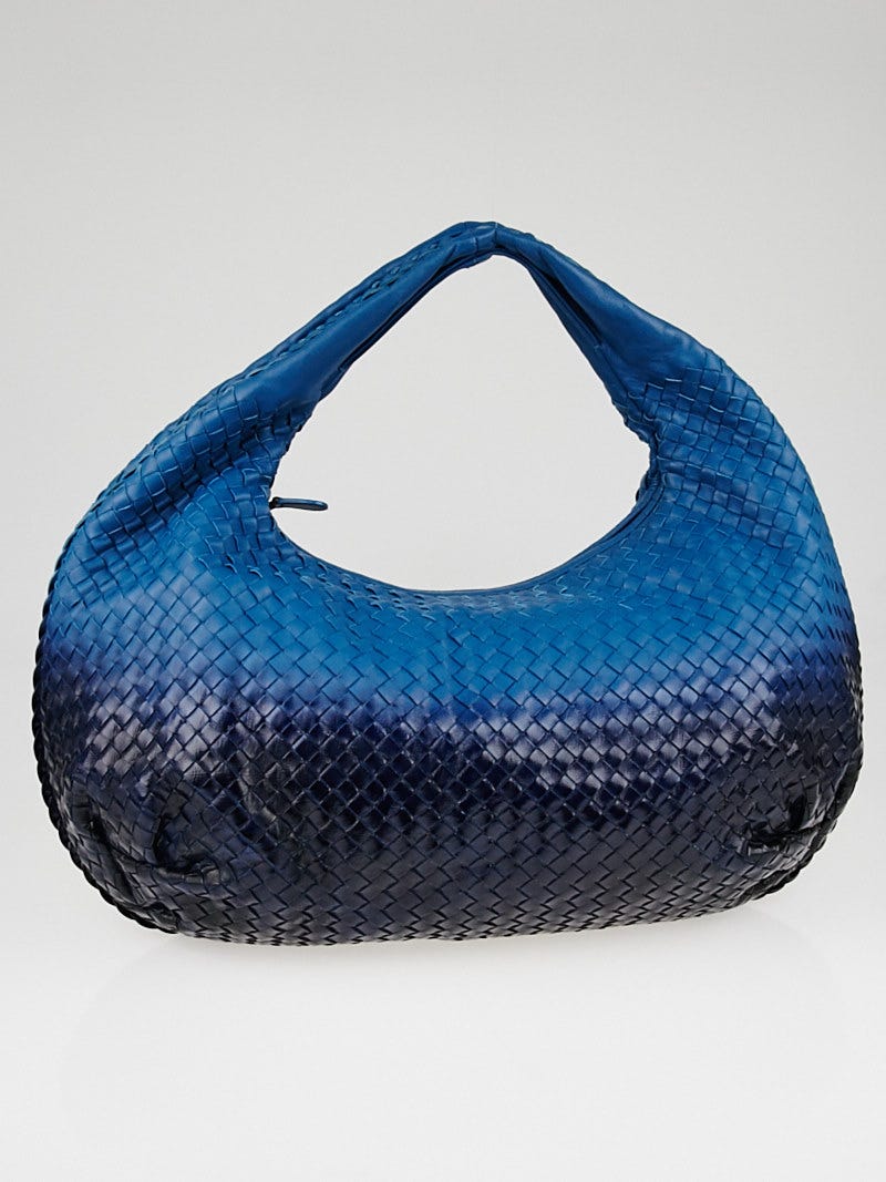 Bottega veneta belly best sale bag