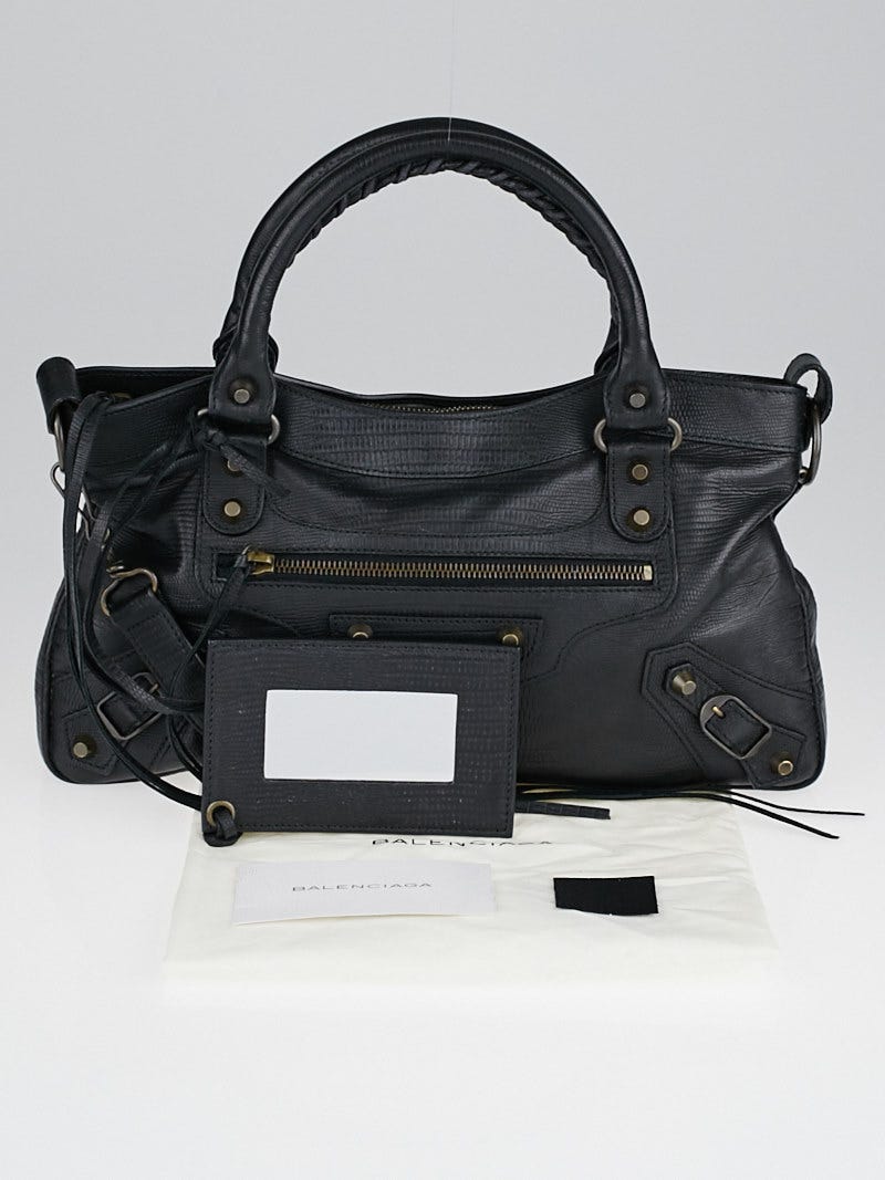 11158130_12.jpg?quality=80&bg-