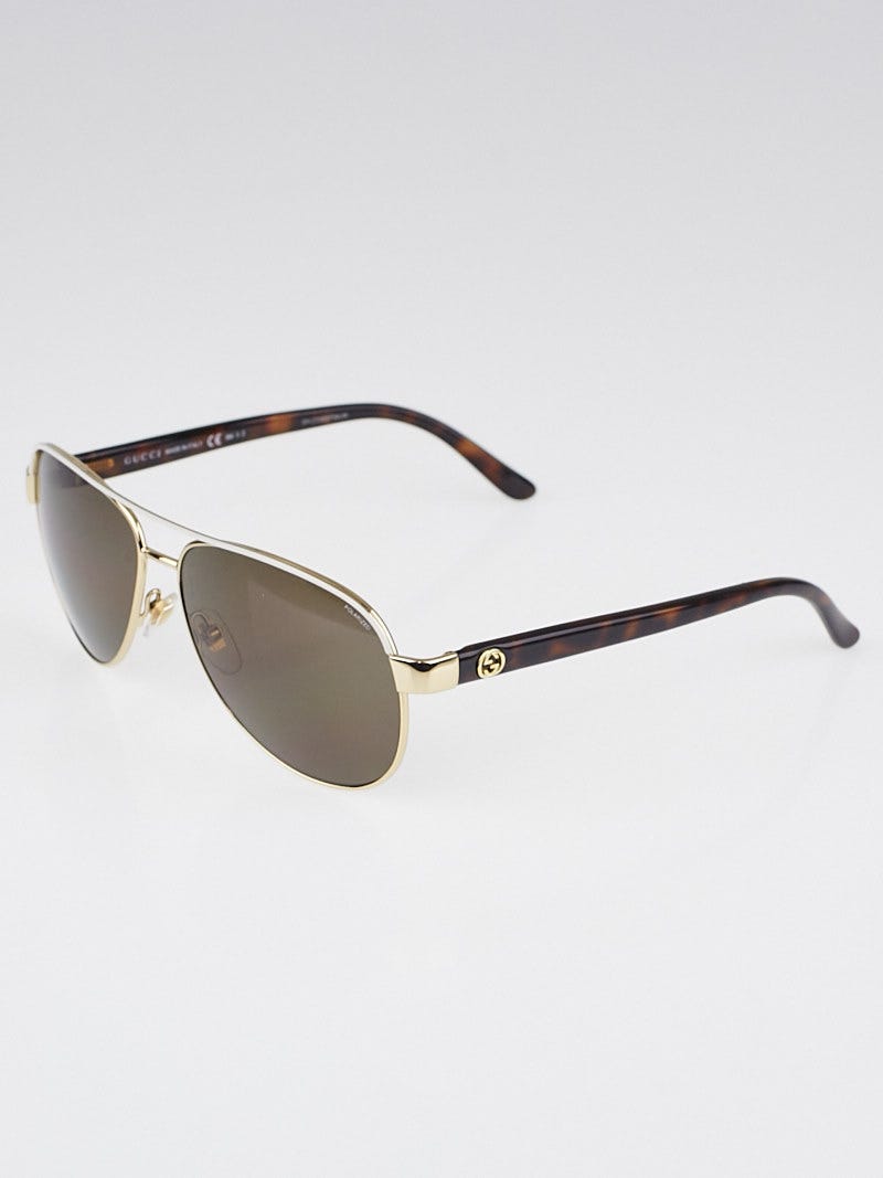 Chanel sunglasses shop 4239