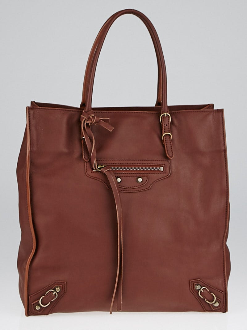 Balenciaga a5 outlet