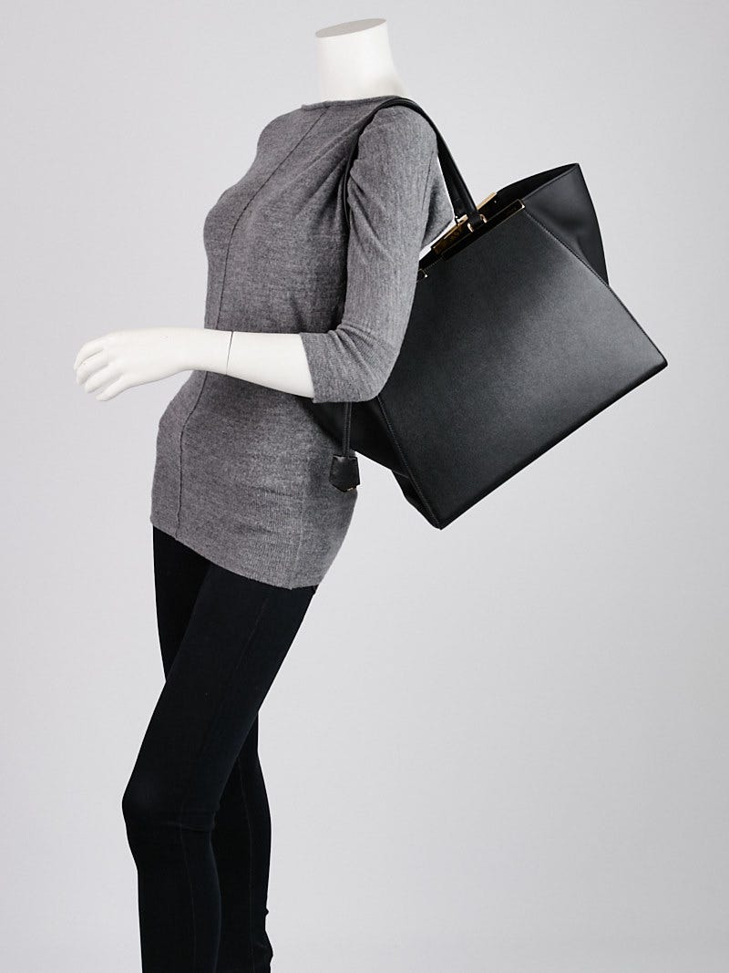 Fendi 3jours deals medium