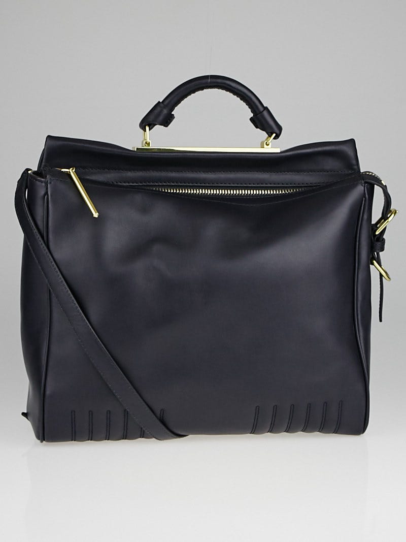 Phillip lim ryder bag hot sale